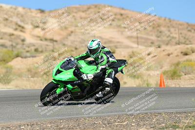media/Oct-14-2023-TrackXperience (Sat) [[0517685739]]/Level 1/session 2 turn 4/